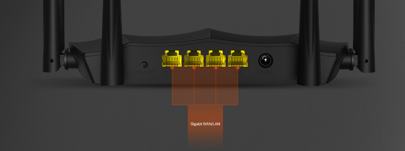 Headset Razer Tetra Wired Chat Console RZ04-02920100-R3U1 Microfone Cardióide Rotativo